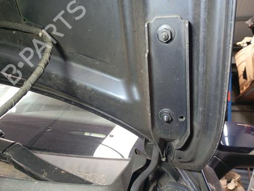 Used Hinge/Door check strap Hinge/Door check strap 38560758 38560758