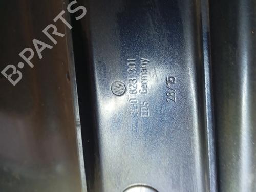 Hinge/Door check strap VW PASSAT B8 (3G2, CB2) 1.6 TDI | BP38560758C146 - Image 2
