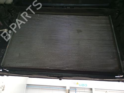 Used Water radiator Water radiator 38566487 38566487
