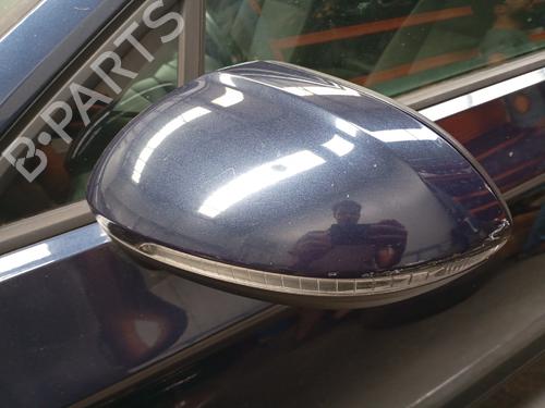 Retrovisor esquerdo VW PASSAT B8 (3G2, CB2) 1.6 TDI | BP38560845C26 - Image 2