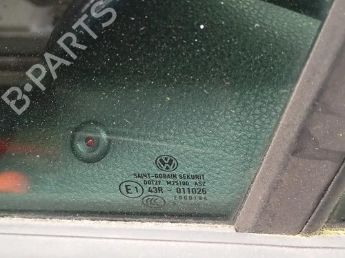 Vidro triangular frente esquerdo VW PASSAT B8 (3G2, CB2) 1.6 TDI | BP38560844C111 - Image 2