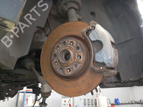 Used Right front steering knuckle Right front steering knuckle 38560835 38560835