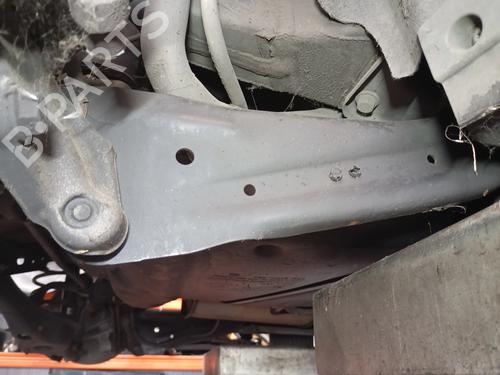 Højre bagtil bærearm VW PASSAT B8 (3G2, CB2) 1.6 TDI | BP38560830M15 - Image 2