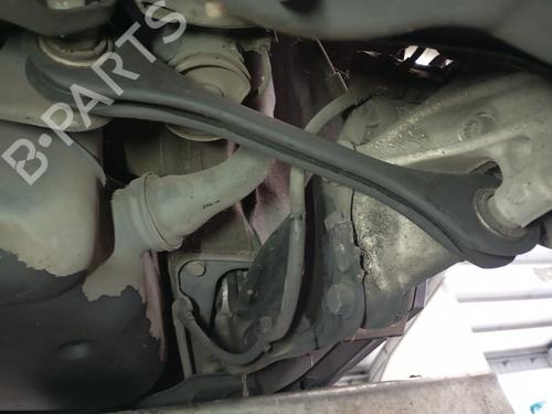 Højre bagtil bærearm VW PASSAT B8 (3G2, CB2) 1.6 TDI | BP38560829M15 - Image 2