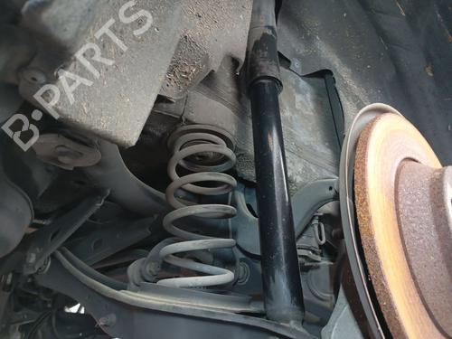 Used Right rear shock absorber Right rear shock absorber 38560823 38560823
