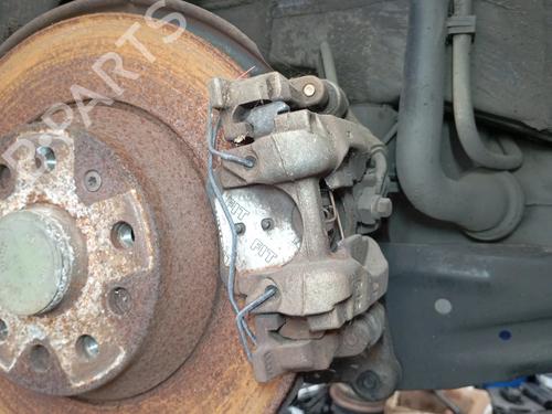 Used Right rear brake caliper Right rear brake caliper 38560814 38560814