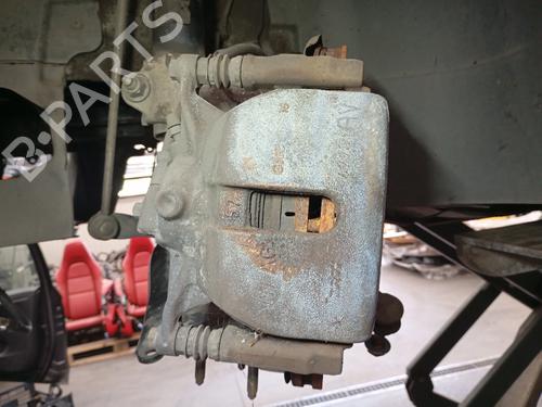 Used Left front brake caliper Left front brake caliper 38560813 38560813