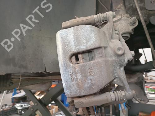 Used Right front brake caliper Right front brake caliper 38560812 38560812