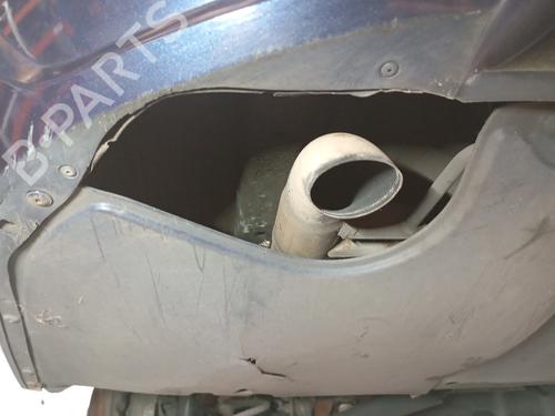 Exhaust system VW PASSAT B8 (3G2, CB2) 1.6 TDI | BP38560810M121 - Image 5