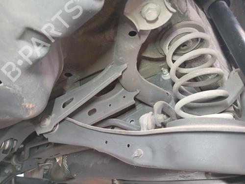 Bakaksel VW PASSAT B8 (3G2, CB2) 1.6 TDI | BP38560808M2 - Image 3