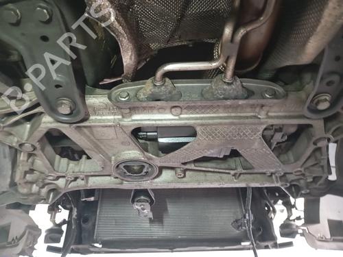 Subframe VW PASSAT B8 (3G2, CB2) 1.6 TDI | BP38560807M9 - Image 2