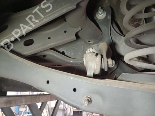 Anti roll bar VW PASSAT B8 (3G2, CB2) 1.6 TDI | BP38560803M96 - Image 3