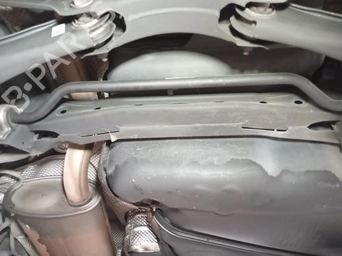 Used Anti roll bar Anti roll bar 38560803 38560803