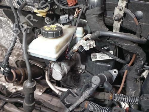 Servo brake VW PASSAT B8 (3G2, CB2) 1.6 TDI | BP38560816M42 - Image 3