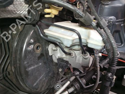 Used Brake master cylinder Brake master cylinder 38560805 38560805