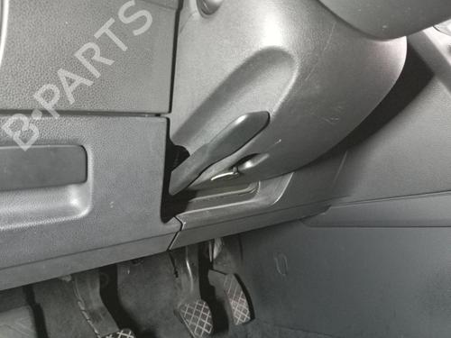 Used Steering column Steering column 38560809 38560809