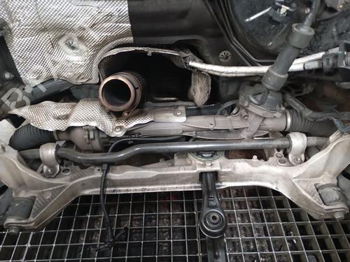 Used Steering rack Steering rack 38560806 38560806