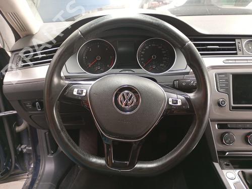 Used Steering wheel Steering wheel 38560801 38560801