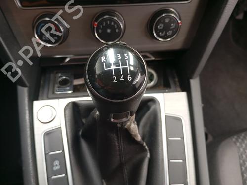 Girspak VW PASSAT B8 (3G2, CB2) 1.6 TDI | BP38560800M90 - Image 2