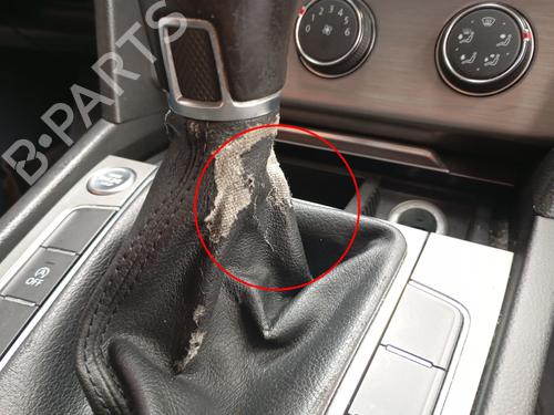 Girspak VW PASSAT B8 (3G2, CB2) 1.6 TDI | BP38560800M90 - Image 3
