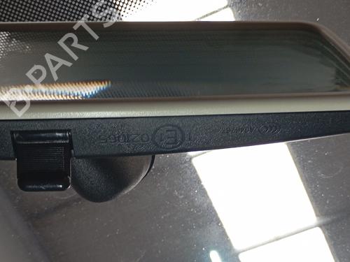 Espelho interior VW PASSAT B8 (3G2, CB2) 1.6 TDI | BP38560794I6 - Image 2