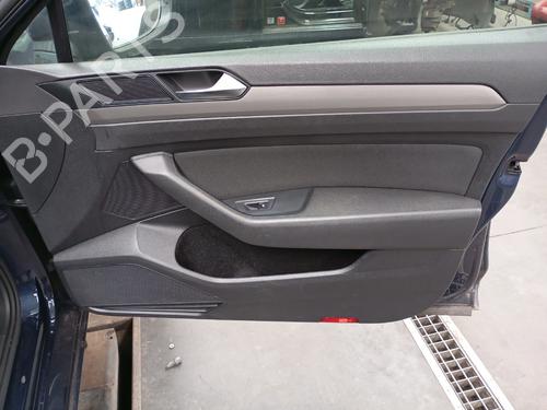 Høyre frontpanel Høyre frontpanel 38560795 38560795