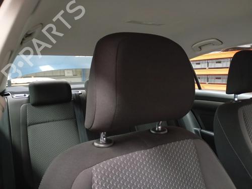 Conjunto de bancos VW PASSAT B8 (3G2, CB2) 1.6 TDI | BP38560790C78 - Image 6