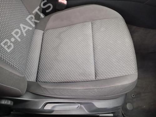Conjunto de bancos VW PASSAT B8 (3G2, CB2) 1.6 TDI | BP38560790C78 - Image 4