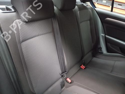 Conjunto de bancos VW PASSAT B8 (3G2, CB2) 1.6 TDI | BP38560790C78 - Image 7