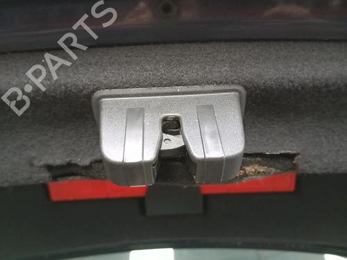 Bagklap lås Bagklap lås 38599578 38599578