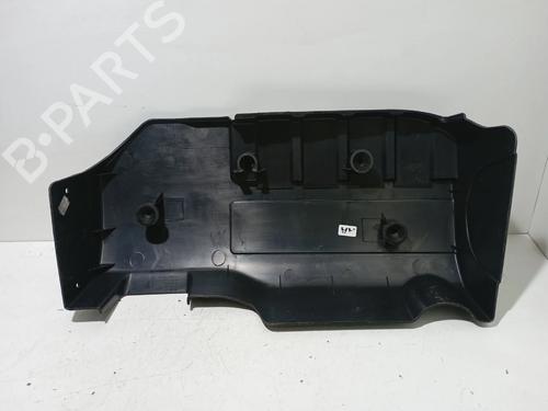 Upper protection OPEL ASTRA H (A04) 1.3 CDTI (L48) | BP38566484M93 - Image 2