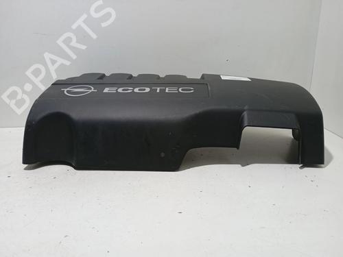 Upper protection OPEL ASTRA H (A04) 1.3 CDTI (L48) | BP38566484M93 - Image 4
