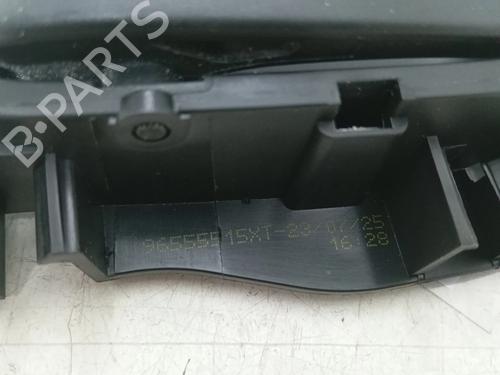 Interior handle CITROËN BERLINGO (ER_, EC_) | BP38592746I7 - Image 3