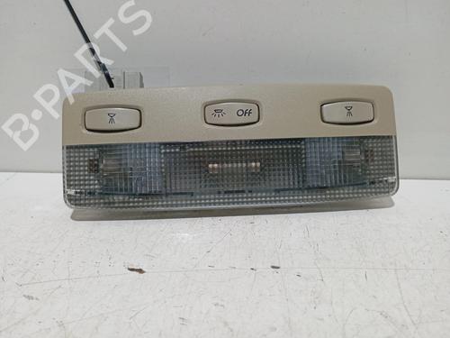 Used Interior roof light Interior roof light 38564712 38564712