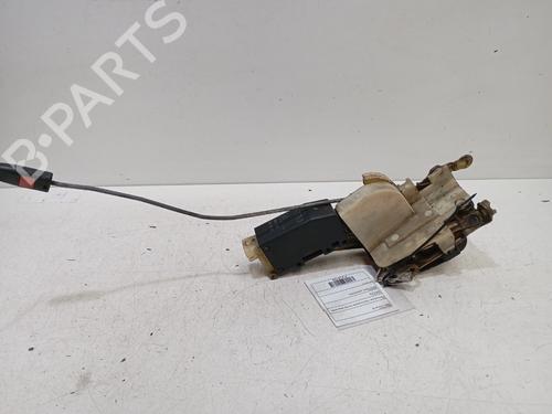 Used Front left lock Front left lock 38569260 38569260