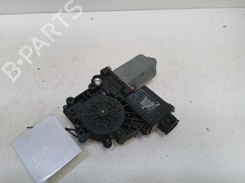 Used Left front window motor Left front window motor 38569258 38569258