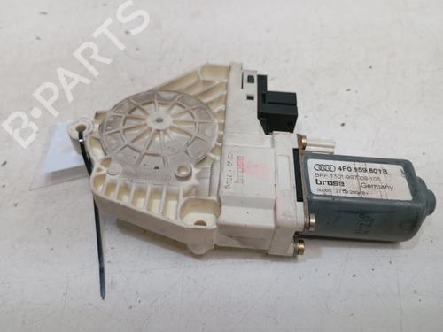 Left front window motor AUDI A6 C6 (4F2) | BP38566477E21 - Image 2