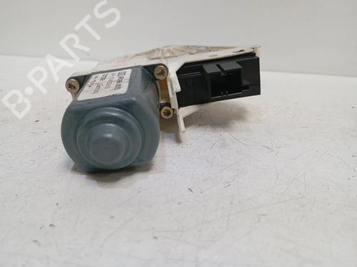 Left front window motor AUDI A6 C6 (4F2) | BP38566477E21 - Image 4