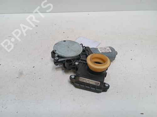 Used Left rear window motor Left rear window motor 38566488 38566488