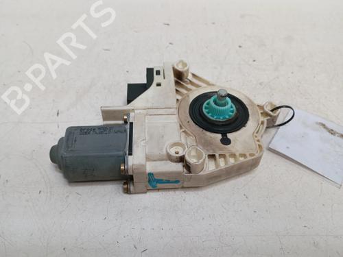 Used Left rear window motor Left rear window motor AUDI A6 C6 (4F2) [2004-2011] 38566479 38566479