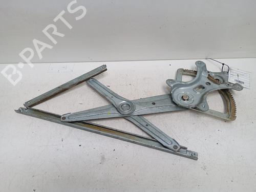 Used Rear left window mechanism Rear left window mechanism 38566489 38566489