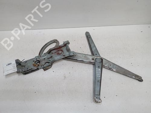 Used Front left window mechanism Front left window mechanism 38569259 38569259