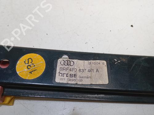 Front left window mechanism AUDI A6 C6 (4F2) | BP38566482C22 - Image 4