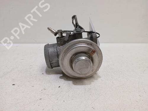 Used Egr Egr 38560849 38560849