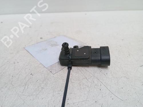 Used Electronic sensor Electronic sensor 38566475 38566475