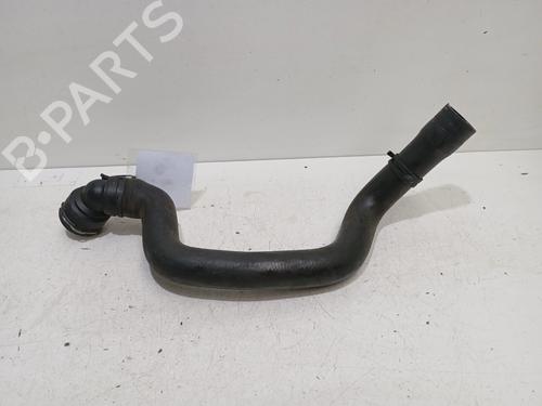 Pipe AUDI A3 (8P1) 1.9 TDI | BP38560748M125 - Image 2