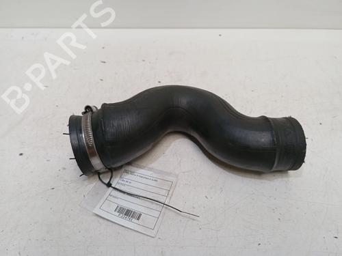 Used Pipe Pipe 38560848 38560848