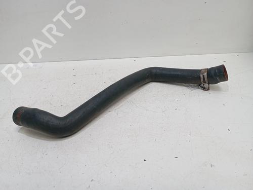 Used Pipe Pipe VW GOLF III (1H1) 1.9 TDI (90 hp) 38560847 38560847