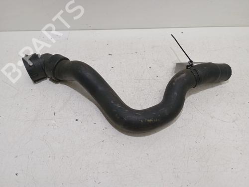 Pipe OPEL CORSA D (S07) 1.3 CDTI (L08, L68) | BP38560841M125 - Image 2