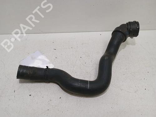 Used Pipe Pipe 38560841 38560841
